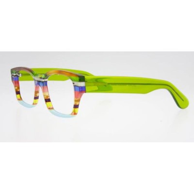 2657 1290-2434  54-17