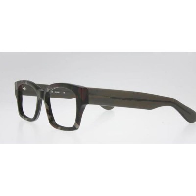 2657 2407S-540S  54-16