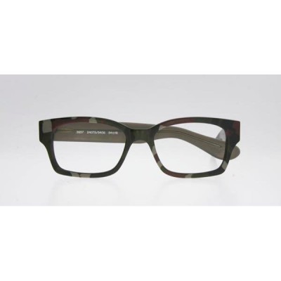 2657 2407S-540S 54-16