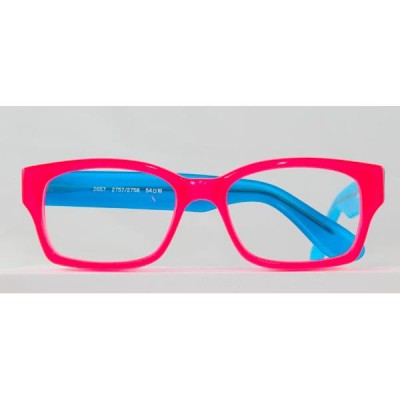 2657 2757-2758 54-18