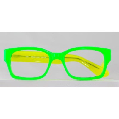 2657 2759-2756 54-18