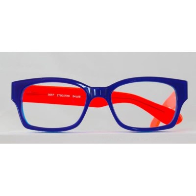 2657 2760-2761 54-18