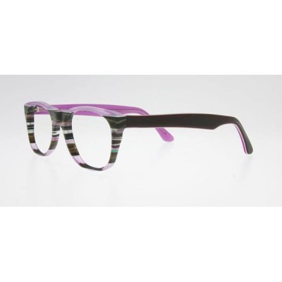 2659 1301S-2546S  51-18