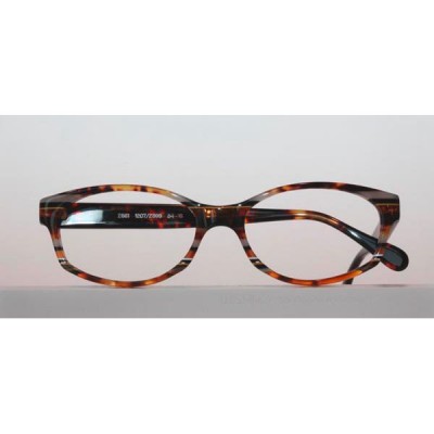 2661 1207-2399 54-16