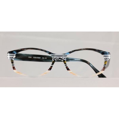 2661 1228-2287 54-16