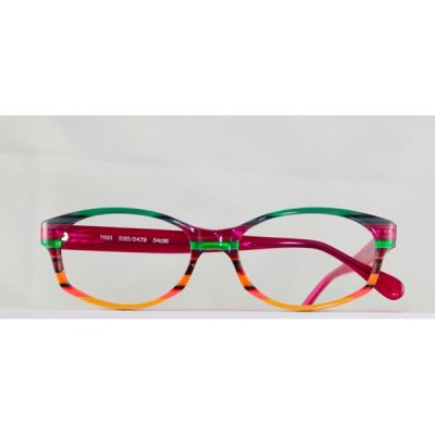 2661 1285-2479 54-16