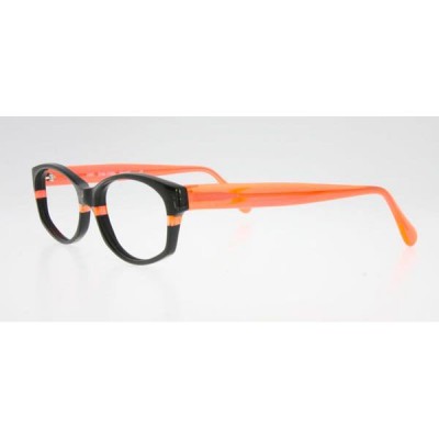 2661 1296-2686  54-16