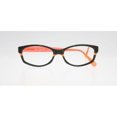 2661 1296-2686 54-16