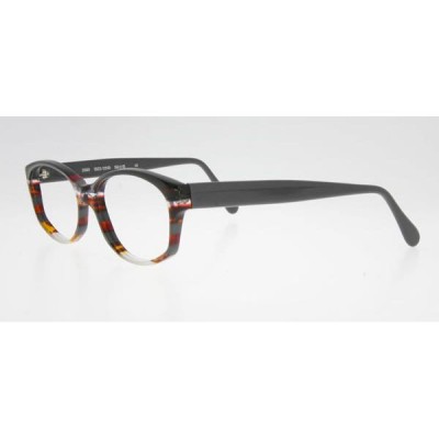 2661 1322-2513  56-15