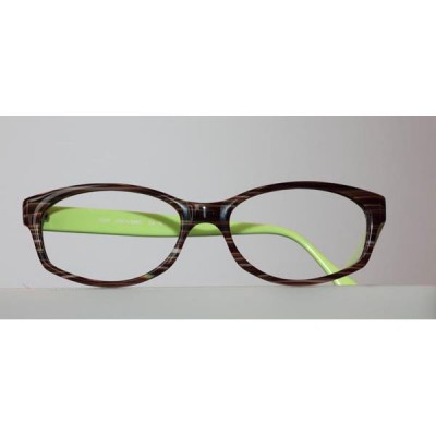 2661 2504-MINT 54-16