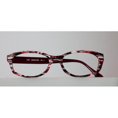 2661 2508-2464 52-16