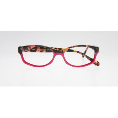 2661H 27192748-2719 54-16