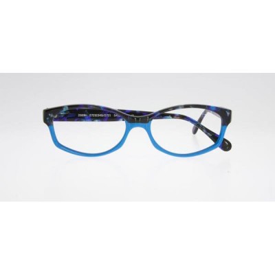 2661H 27212349-2721 54-16