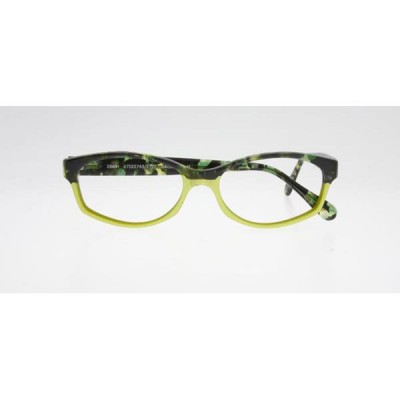 2661H 27222743-2722 54-16