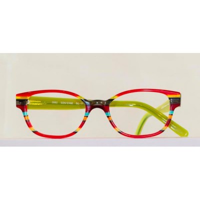 2662 1226-2482 50-17