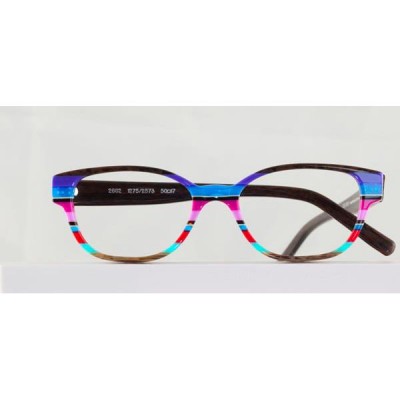 2662 1275-2573 50-17