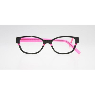 2662 1294-2684 50-17