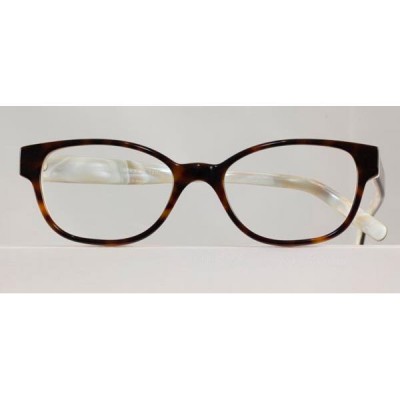 2662 2183-2150 51-17