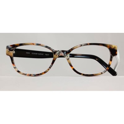 2662 2235OF-2354V 51-17