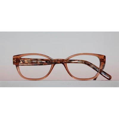 2662 2302-2456 48-19