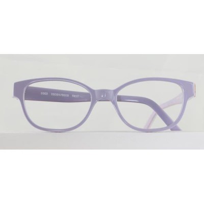 2662 2609V-2609 51-17