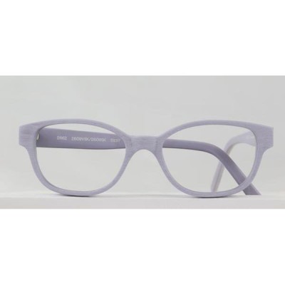 2662 2609VSK-2609SK 51-17