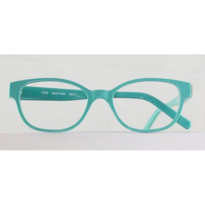 2662 2611V-2611 51-17