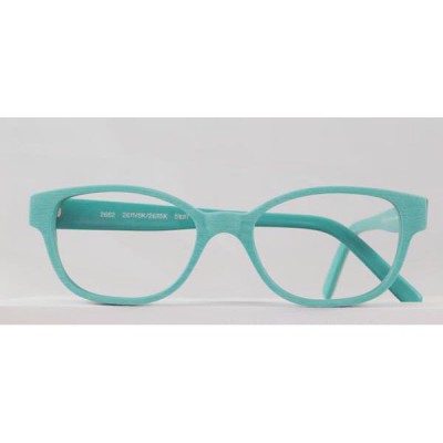 2662 2611VSK-2611SK 51-17