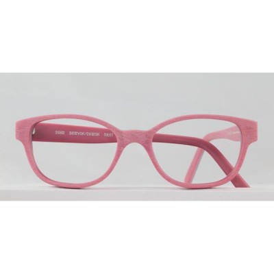 2662 2612VSK-2612SK 51-17