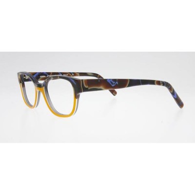 2662H 270025220F-2700  50-17