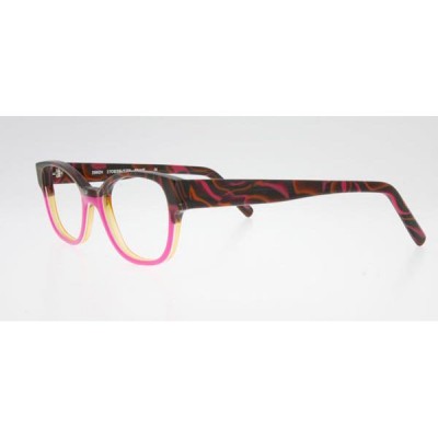 2662H 27012516-2701  50-17