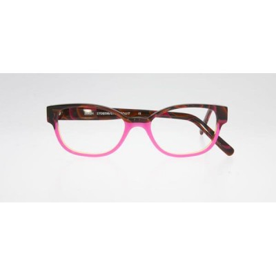 2662H 27012516-2701 50-17