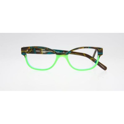 2662H 270225250W-2702 50-17