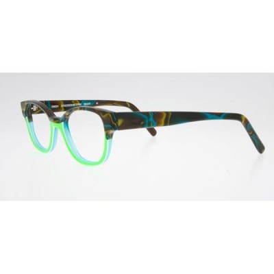 2662H 270225250W-2702  50-17