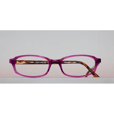 2664 2042-2455 51-16