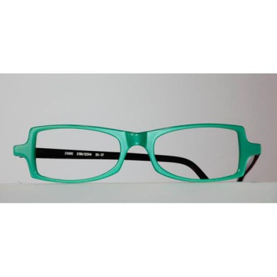 2666 2118-2514 51-17