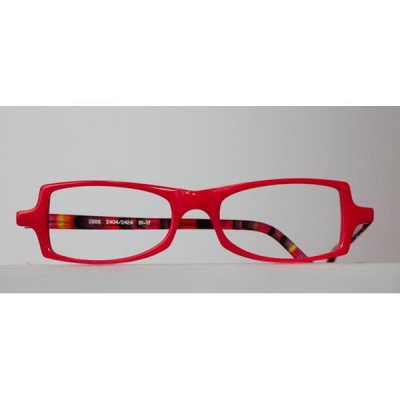 2666 2404-2424 51-17