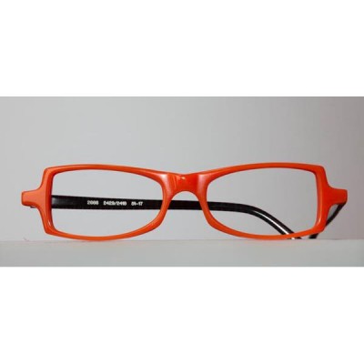 2666 2429-2418 51-17