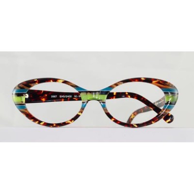 2667 1245-2400 52-18