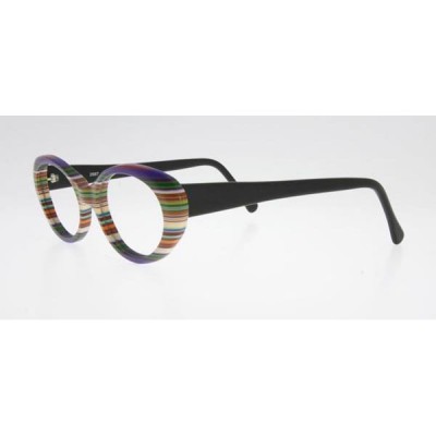 2667 1299S-35S  52-18