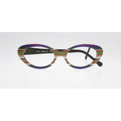 2667 1299S-35S 52-18