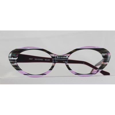 2667 1301-2546V 50-18