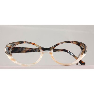 2667H 2235OF2150-2235OF 52-18