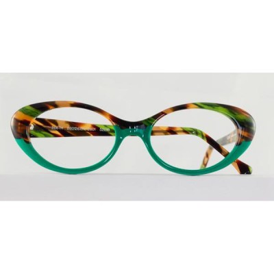 2667H 26012615V-2601 52-18