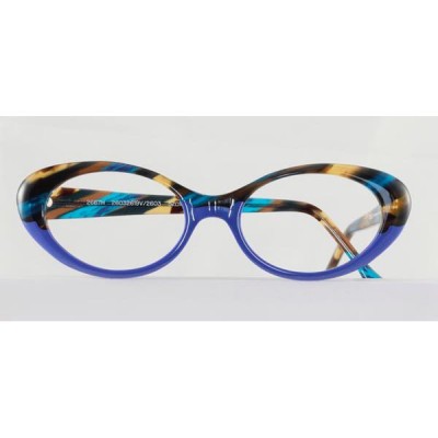 2667H 26032619V-2603 52-18