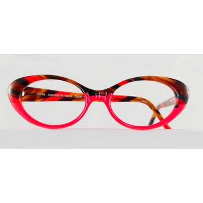 2667H 26042620V-2604 52-18