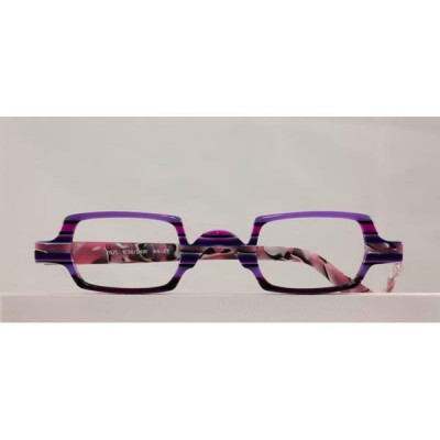 2671 1236-2491 44-27