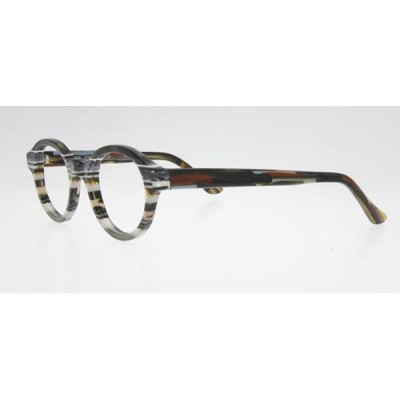 2672 1242-2299  47-20