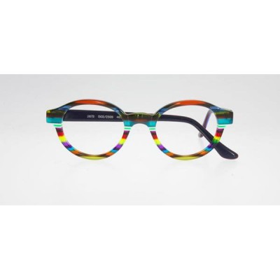 2672 1302-2589 46-20