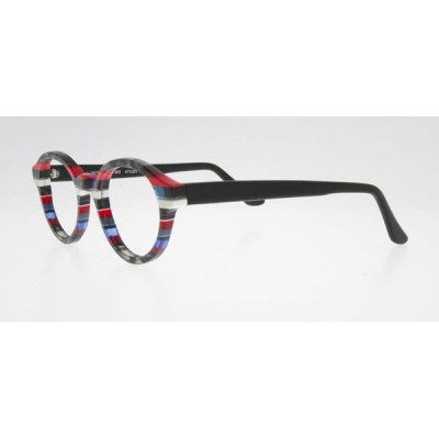 2672 1319S-35S  47-20